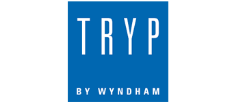 TRYP by Wyndham Tallahassee